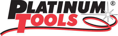 Platinum Tools